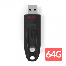 SanDisk USB 울트라 Ultra Z48 64GB USB 3.0 SDCZ48-64G