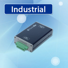 FamileNet 사이리스터 thyristor 기능 3단계 RS422 RS485 서지 프로텍터