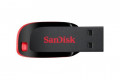 USB 메모리 SANDISK 신 64G