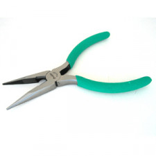 롱노즈 플라이어 160mm