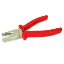 고절연 조합 플라이어 200mm