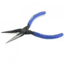 롱노즈 플라이어 - 길이 140mm