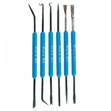 납땜 보조 툴 PCB 보드 작업용 분해 조립