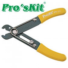 다용도 케이블 스트리퍼 커터 커팅 컷팅