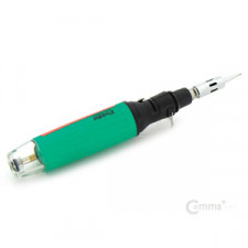 인두기 가스충전용