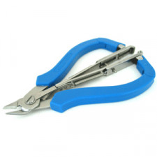 와이어 스트리퍼 커터